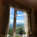 Camping Blick Lądek-Zdrój