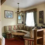 Blick Lądek-Zdrój