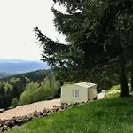 Blick Camping *